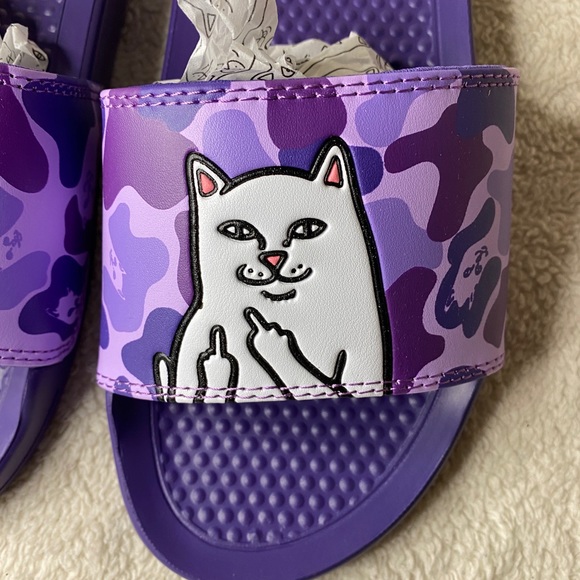 Ripndip Slides - Picture 3 of 8